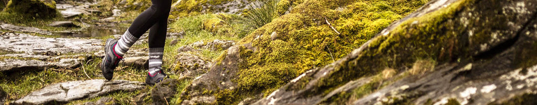 Women's Thermal Socks