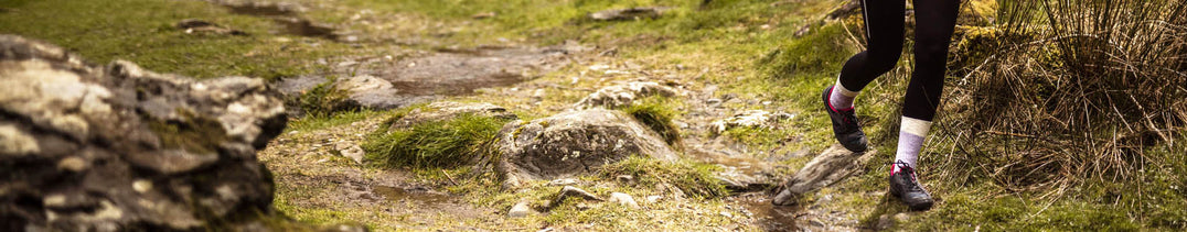 Women's Super-Soft Socks