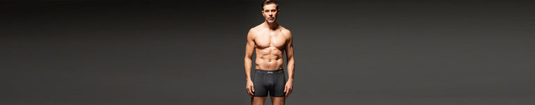 Underwear