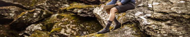 Men's Socks