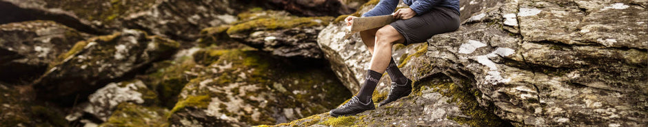 Men's Socks